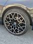 BMW 318 business advantage aut. - thumbnail 1