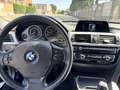 BMW 318 business advantage aut. - thumbnail 7