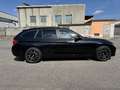 BMW 318 business advantage aut. - thumbnail 3