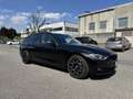 BMW 318 business advantage aut. - thumbnail 6