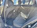 BMW 318 business advantage aut. - thumbnail 9