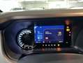 Ford Bronco 2,3T Outerbanks Softop Navi AHK Weiß - thumbnail 10