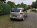 Renault Scenic Gold - thumbnail 2