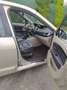Renault Scenic Gold - thumbnail 4