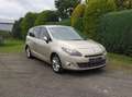 Renault Scenic Gold - thumbnail 1