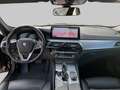 BMW 530 d Touring Aut Leder HUD AHK Navi Pano Klimaaut Schwarz - thumbnail 7