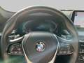 BMW 530 d Touring Aut Leder HUD AHK Navi Pano Klimaaut Schwarz - thumbnail 10