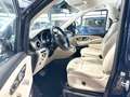 Mercedes-Benz V 250 4MATIC KOMPAKT AVANTGARDE DISTRO SITZKLIMA MEMORY Blauw - thumbnail 2