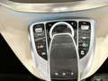 Mercedes-Benz V 250 4MATIC KOMPAKT AVANTGARDE DISTRO SITZKLIMA MEMORY Blauw - thumbnail 22