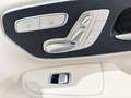 Mercedes-Benz V 250 4MATIC KOMPAKT AVANTGARDE DISTRO SITZKLIMA MEMORY Blauw - thumbnail 18