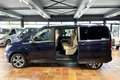 Mercedes-Benz V 250 4MATIC KOMPAKT AVANTGARDE DISTRO SITZKLIMA MEMORY Blauw - thumbnail 10