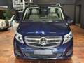 Mercedes-Benz V 250 4MATIC KOMPAKT AVANTGARDE DISTRO SITZKLIMA MEMORY Blauw - thumbnail 6