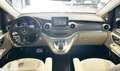 Mercedes-Benz V 250 4MATIC KOMPAKT AVANTGARDE DISTRO SITZKLIMA MEMORY Blauw - thumbnail 20