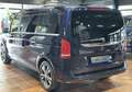 Mercedes-Benz V 250 4MATIC KOMPAKT AVANTGARDE DISTRO SITZKLIMA MEMORY Blauw - thumbnail 14