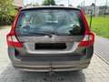Volvo V70 2.4 D Kinetic Geartronic watsap 0032484718956 - thumbnail 3