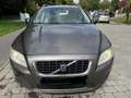 Volvo V70 2.4 D Kinetic Geartronic watsap 0032484718956 - thumbnail 4
