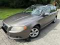 Volvo V70 2.4 D Kinetic Geartronic watsap 0032484718956 - thumbnail 1