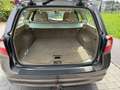 Volvo V70 2.4 D Kinetic Geartronic watsap 0032484718956 - thumbnail 5