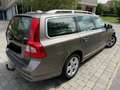 Volvo V70 2.4 D Kinetic Geartronic watsap 0032484718956 - thumbnail 2