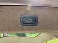 Volvo V70 2.4 D Kinetic Geartronic watsap 0032484718956 - thumbnail 6