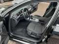 Audi A6 2.0 TFSI 3.Hand Xenon Navi PDC Sitzheizung Negro - thumbnail 15