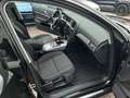 Audi A6 2.0 TFSI 3.Hand Xenon Navi PDC Sitzheizung Negro - thumbnail 10