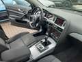 Audi A6 2.0 TFSI 3.Hand Xenon Navi PDC Sitzheizung Negro - thumbnail 11