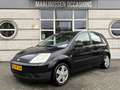 Ford Fiesta 1.3 Centennial |Airco,ElekPakket,5Deurs| Zwart - thumbnail 1