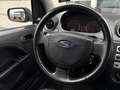 Ford Fiesta 1.3 Centennial |Airco,ElekPakket,5Deurs| Zwart - thumbnail 7