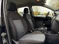 Ford Fiesta 1.3 Centennial |Airco,ElekPakket,5Deurs| Zwart - thumbnail 15