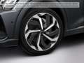 Audi e-tron 55 quattro 300 kW S LINE NAVI P Grau - thumbnail 8