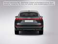 Audi e-tron 55 quattro 300 kW S LINE NAVI P Grau - thumbnail 5