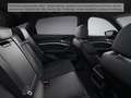 Audi e-tron 55 quattro 300 kW S LINE NAVI P Grau - thumbnail 12