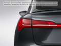 Audi e-tron 55 quattro 300 kW S LINE NAVI P Grau - thumbnail 7