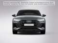Audi e-tron 55 quattro 300 kW S LINE NAVI P Grau - thumbnail 4
