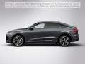 Audi e-tron 55 quattro 300 kW S LINE NAVI P Grau - thumbnail 2