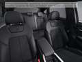 Audi e-tron 55 quattro 300 kW S LINE NAVI P Grau - thumbnail 11