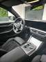 BMW i4 i4 M50 Gran Coupe Blau - thumbnail 15