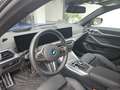 BMW i4 i4 M50 Gran Coupe Blau - thumbnail 9