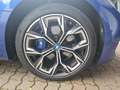 BMW i4 i4 M50 Gran Coupe Blau - thumbnail 29