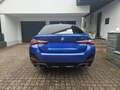 BMW i4 i4 M50 Gran Coupe Blau - thumbnail 8