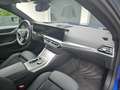 BMW i4 i4 M50 Gran Coupe Blau - thumbnail 14