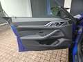 BMW i4 i4 M50 Gran Coupe Blau - thumbnail 26