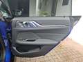 BMW i4 i4 M50 Gran Coupe Blau - thumbnail 28