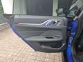 BMW i4 i4 M50 Gran Coupe Blau - thumbnail 27
