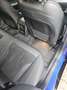 BMW i4 i4 M50 Gran Coupe Blau - thumbnail 24