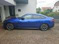 BMW i4 i4 M50 Gran Coupe Blau - thumbnail 6