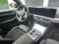 BMW i4 i4 M50 Gran Coupe Blau - thumbnail 13