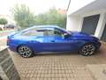 BMW i4 i4 M50 Gran Coupe Blau - thumbnail 5