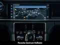 Porsche Panamera 4 E-Hybrid Sport Turismo Platinum Edition Rouge - thumbnail 21